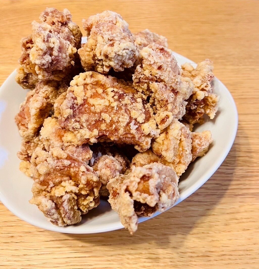 ミヤモトショウテン