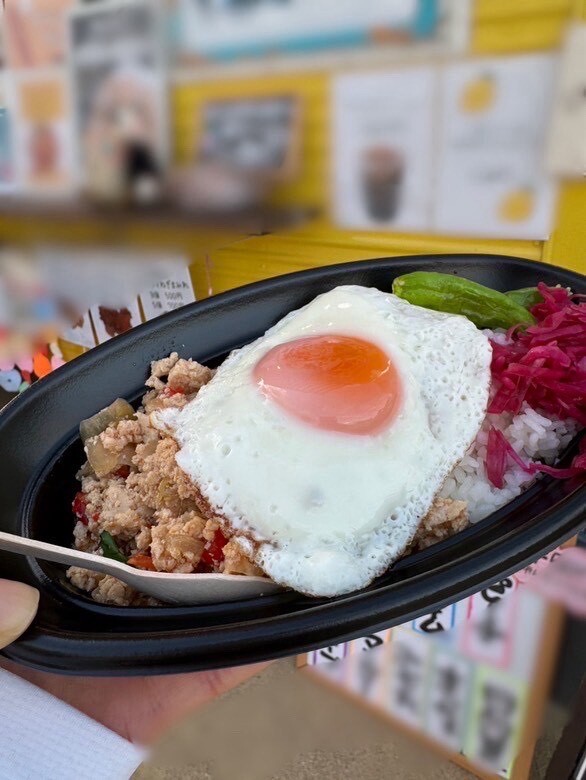 ミヤモトショウテン